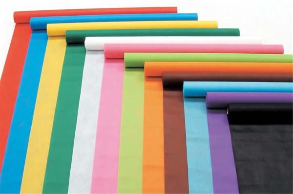 Polypropylene Non Woven Fabric Suppliers